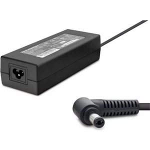 HD8844 Notebook Adaptör 19.5V 7.7A 5.5*2.5