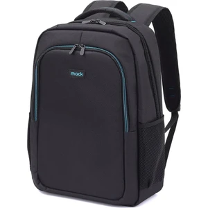 MCC-505 15.6'' Notebook Sırt Çantası Siyah