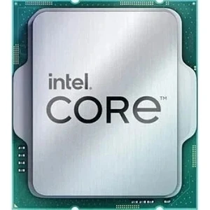 Core i3 10105 3,7 GHz 6 MB Cache 1200 Pin İşlemci