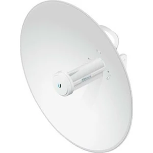 PBE-5AC-GEN2 Outdor Ap