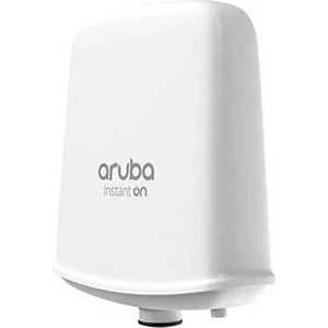 Aruba Instant On AP17 Outdoor (R2X11A)