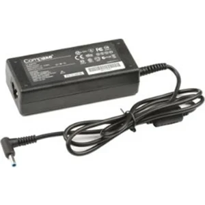 Asus CNA-232 65W 19V 3.42A 4.5*3.0 Adaptör