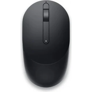 MS300 Kablosuz Mouse (570-ABOC)