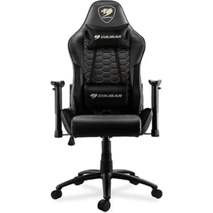 Armor One V2 Oyuncu Koltuğu