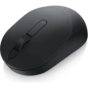 MS3320W Wireless Mouse Siyah 570-ABHK