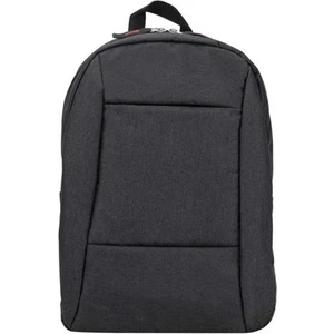 Plm Andria Siyah 15.6" Notebook Sırt Çantası