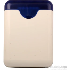 Led Outdoor Siren Mavi