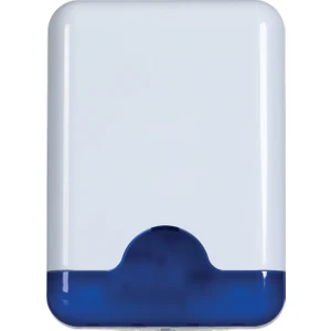 Led Outdoor Siren Mavi