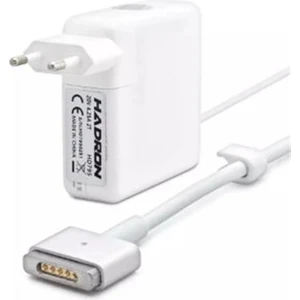 HD795 20 Volt 4.25 Amper T Tip Mac Adaptör