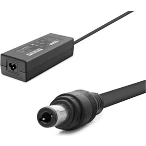 HD-794 12V 10A Plastik Kasa Adaptör