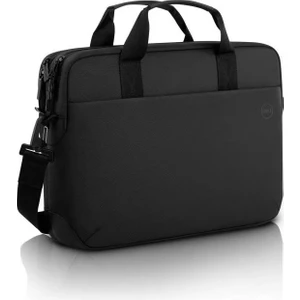 DELL 460-BDLI 16" ECOLOOP PRO NOTEBOOK ÇANTASI