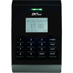 Zkteco SC403-ID Kart Okuyucu -Access Kontrol