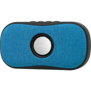 FS-182BT 2.0 Bluetooth Hoparlör(Aux-Tf-Usb)