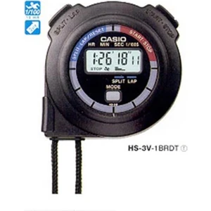 HS-3V-1BRDT Kronometre