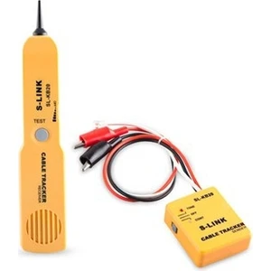 Sl-Kb20 Kablo Takip Cihazı Cable Tracker