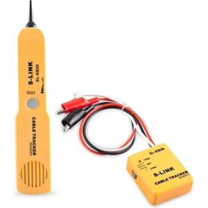 Sl-Kb20 Kablo Takip Cihazı Cable Tracker