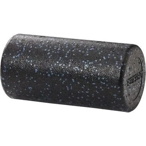 Actıfoam Foam Roller 30cm Orta Sert