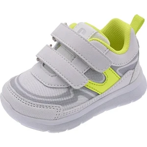 Erkek Bebek Sneakers Getro