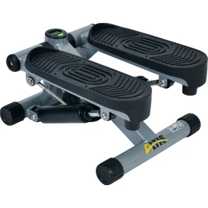 Str15 Stepper