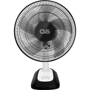 Cvs DN91058 14''ınc Masaüstü Vantilatör