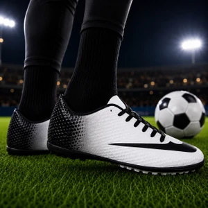 Halı Saha Futbol Ayakkabısı