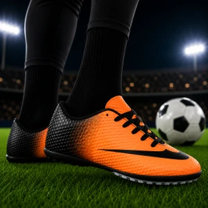 Halı Saha Futbol Ayakkabısı