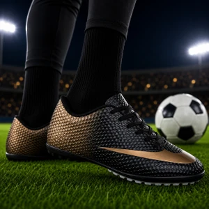 Halı Saha Futbol Ayakkabısı