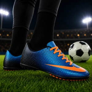 Halı Saha Futbol Ayakkabısı