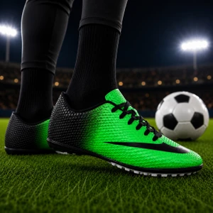 Halı Saha Futbol Ayakkabısı