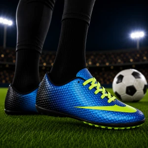 Halı Saha Futbol Ayakkabısı