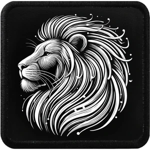 Aslan Logolu V1 Bench
