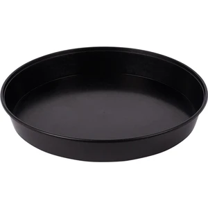 Yuvarlak Saksı Tabağı 45 cm - Fiyatı, Yorumları