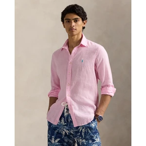 Polo Ralph Lauren Keten Gömlek