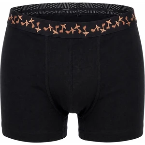 Tencel™ Modal Erkek Çocuk Boxer