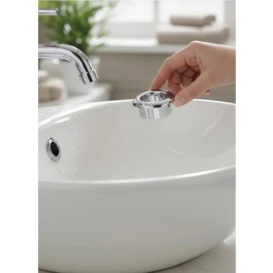Lavabo Yüzüğü - Fiyatı, Yorumları