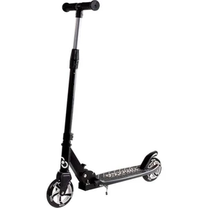 Cool Wheels Katlanır Scooter 8+ Gri - Fiyatı, Yorumları
