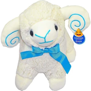 Oyuncak Peluş Sesli Koç 35 cm - Fiyatı, Yorumları