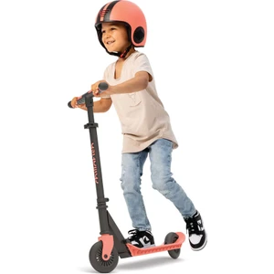 Flexxi Katlanabilir 2 Tekerlekli Scooter - Flamingo - Fiyatı, Yorumları