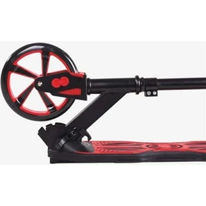 Wheels 12 Yaş Üzeri Scooter - Fiyatı, Yorumları