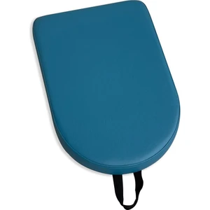 Scooter Board Oval - Fiyatı, Yorumları
