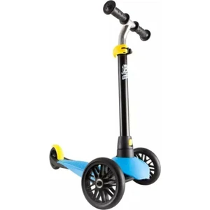 Scooter Oxelo B1 2-4 Yaş Mavi - Fiyatı, Yorumları