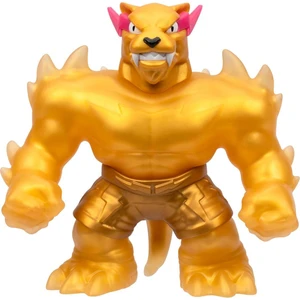 Gooey Legendary Panther - Fiyatı, Yorumları