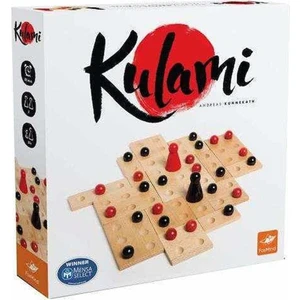 Fox-Kulami - Fiyatı, Yorumları