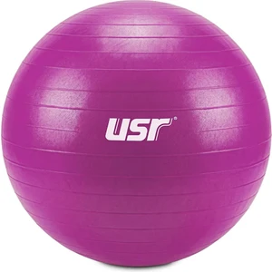 USR GB552 55 Cm Pilates Topu