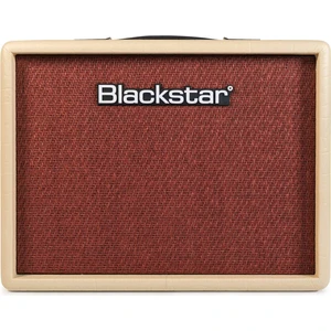 Debut 15e Combo Elektro Gitar Amfisi (Cream)