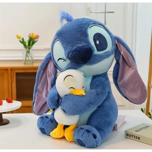 Peluş Oyuncak 25 cm - Fiyatı, Yorumları