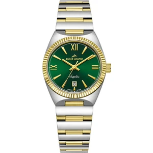 Roche Montre RML5001-04 Kadın Kol Saati