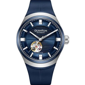 Quantum QMG1203.999 Kol Saati