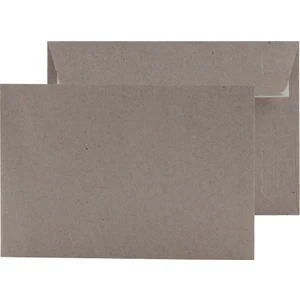Elvan Kraft Zarf 11.4 x 16.2 100'LÜ