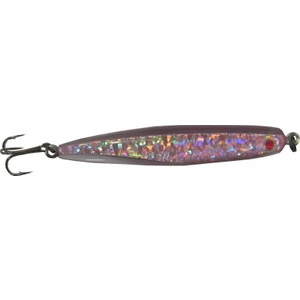 2855 Cam Sahte Balık 30GRAM 10CM